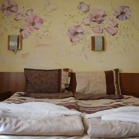 Jeravna Resort Bankya