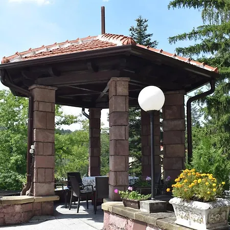 Jeravna